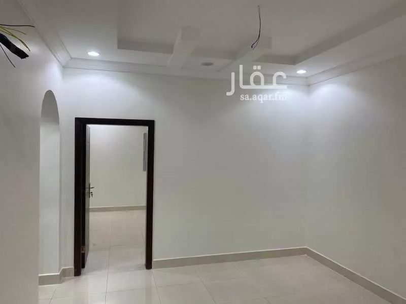 3 bedroom apartment in Al Hamdaniyah, Jeddah 5