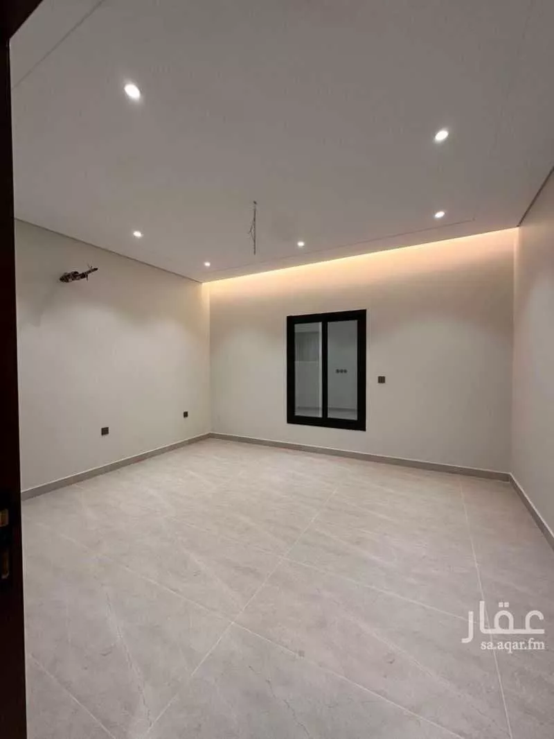 3 bedroom apartment in Al Rehab, Jeddah 7