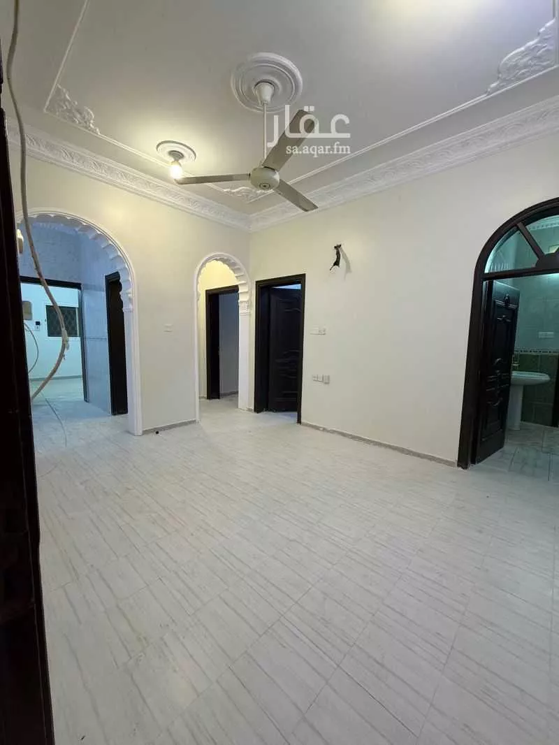 شقة 3 غرف في الصفا 2