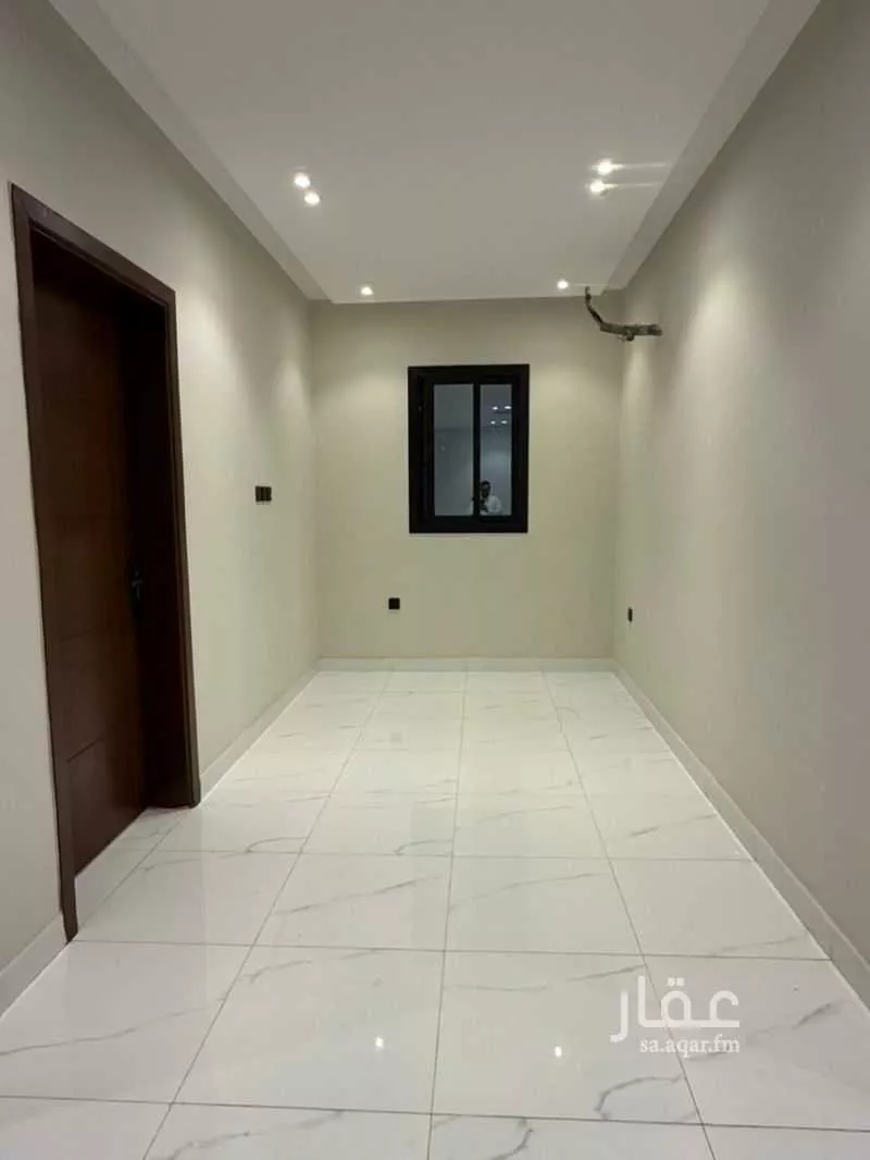 شقة 3 غرف في الصفا 5