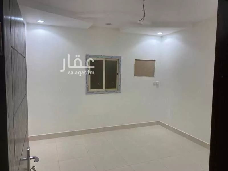 3 bedroom apartment in Al Hamdaniyah, Jeddah 4