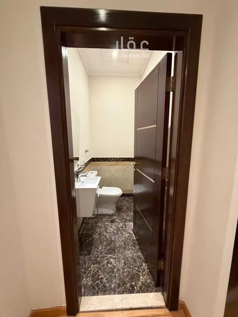 3 bedroom building in Al Rawdah, Jeddah 4