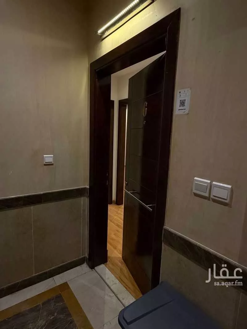 3 bedroom building in Al Rawdah, Jeddah 5