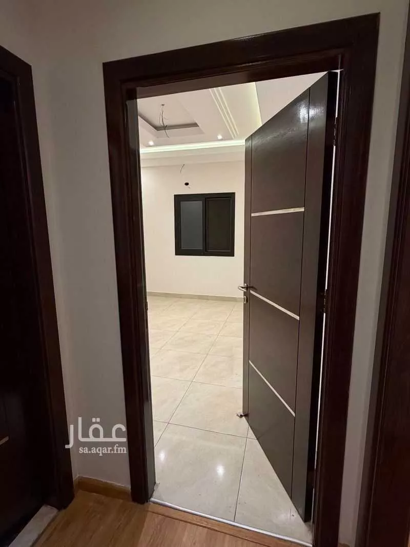 3 bedroom building in Al Rawdah, Jeddah 6