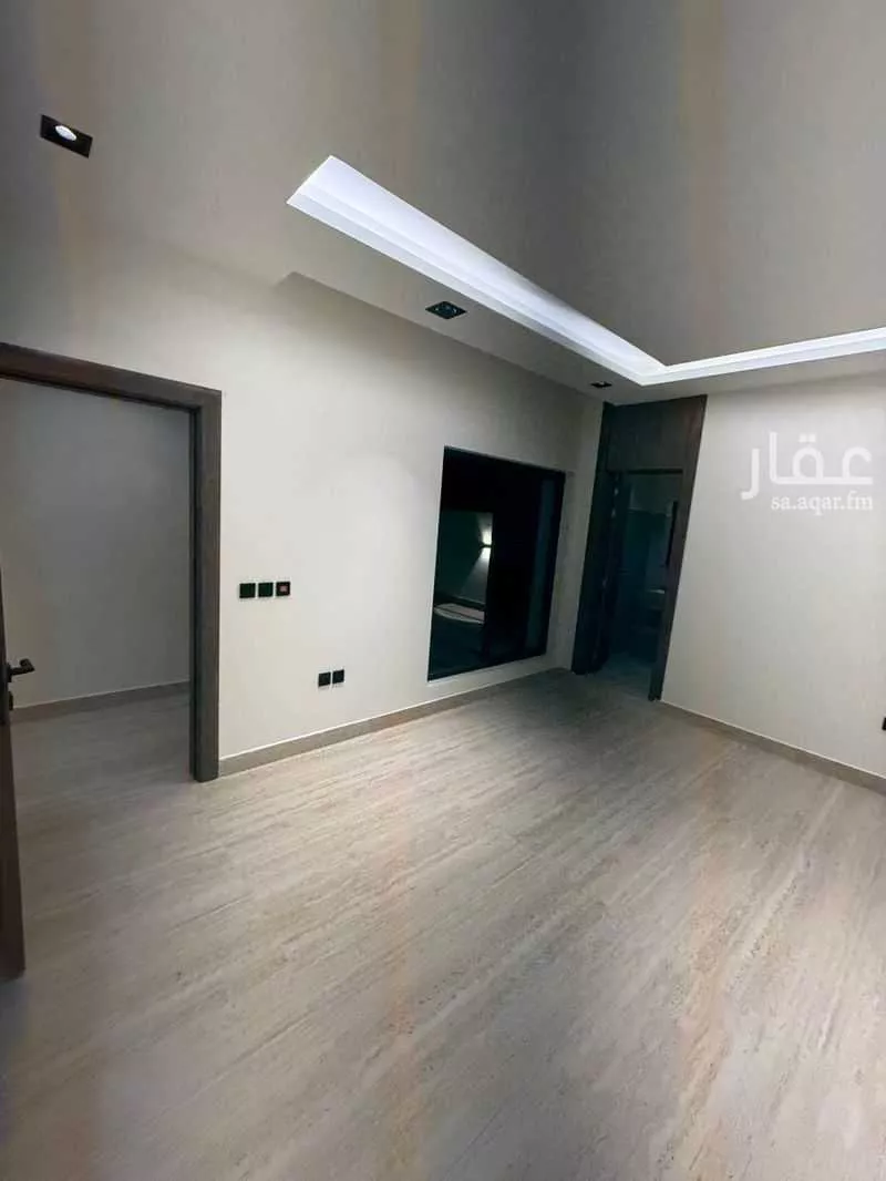 دور 3 غرف في النرجس 5