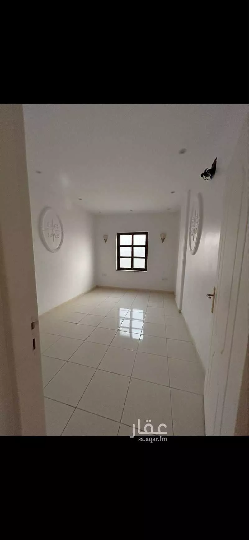 شقة 2 غرف في قرطبة 2