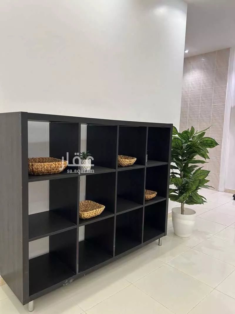 شقة 3 غرف في قرطبة 2