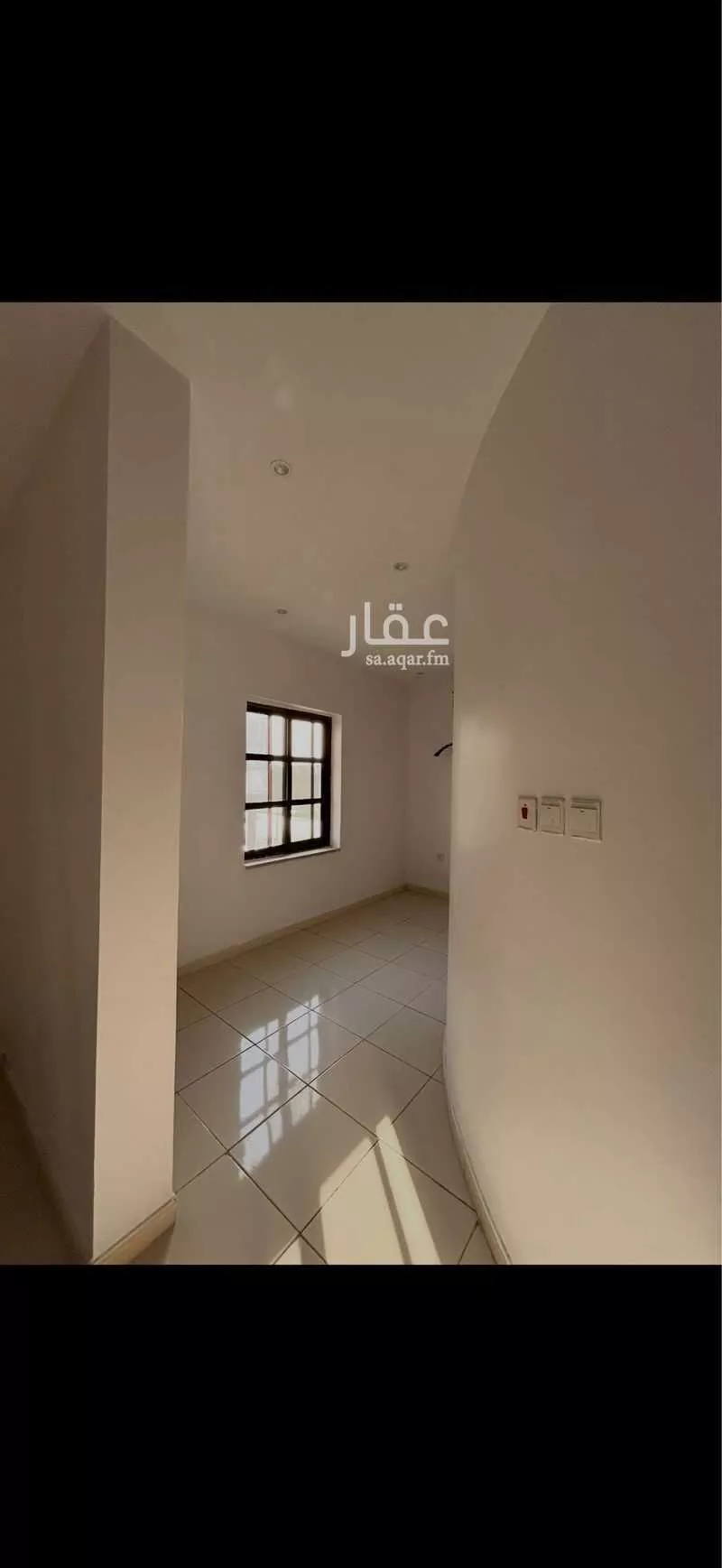 شقة 2 غرف في قرطبة 4