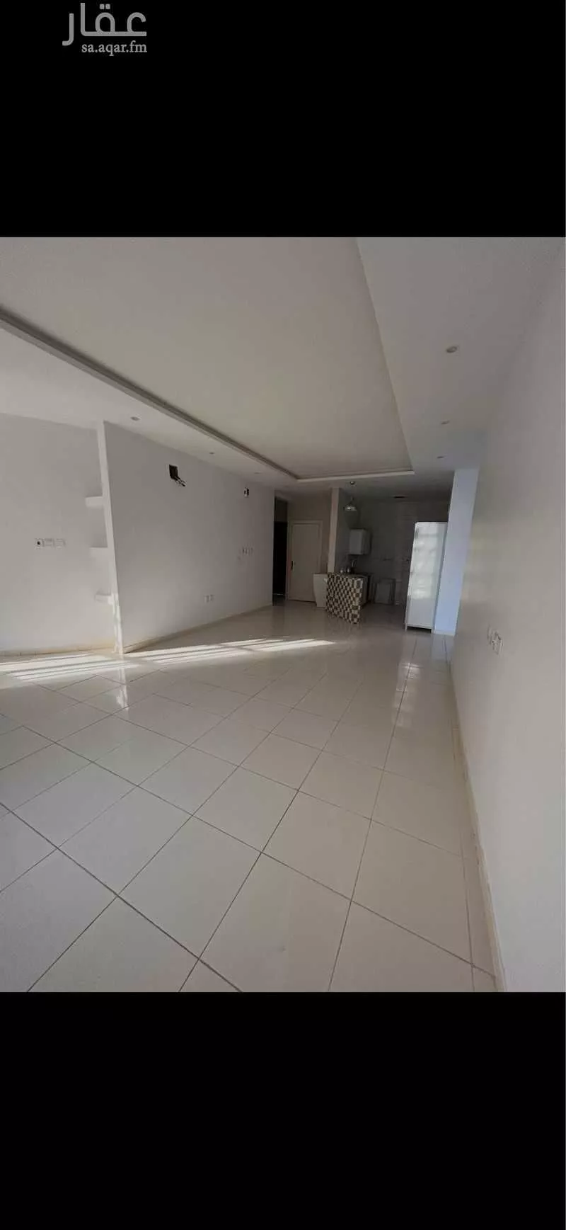 شقة 2 غرف في قرطبة 5