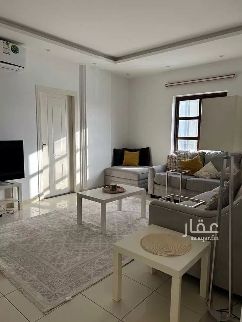 شقة 3 غرف في قرطبة 4