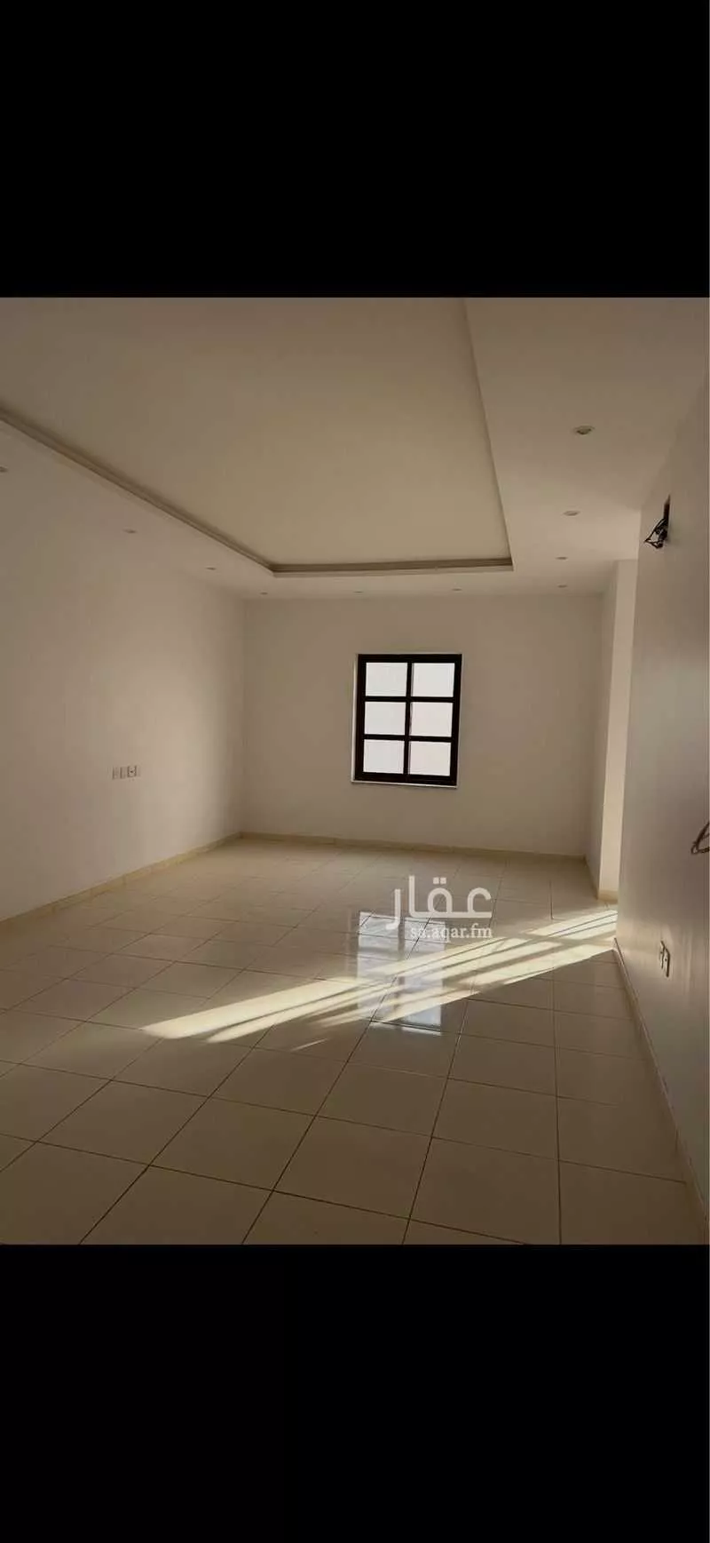 شقة 2 غرف في قرطبة 1