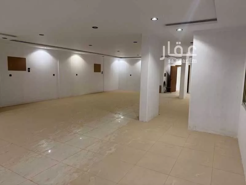 shop in King Fahd, Makkah 10