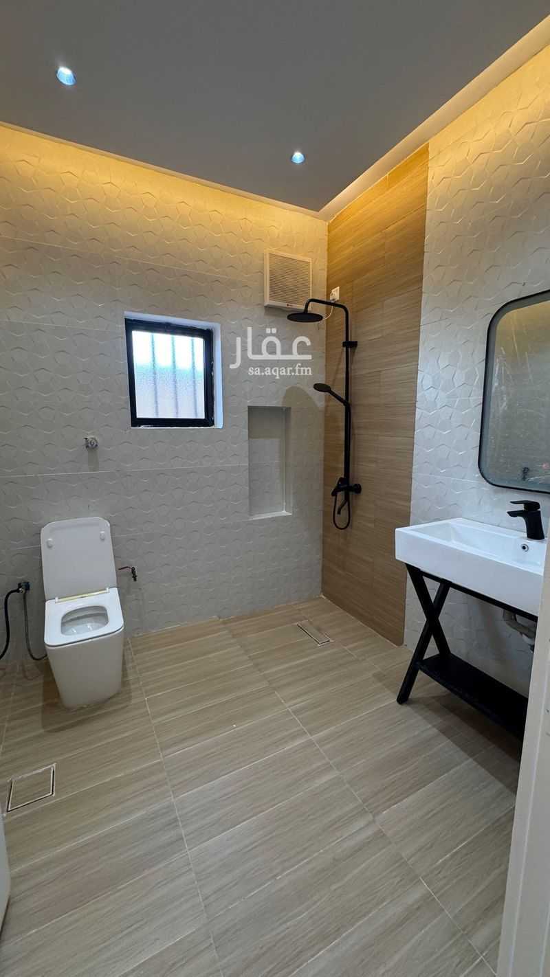 شقة 4 غرف في الملك فهد، مكة 5