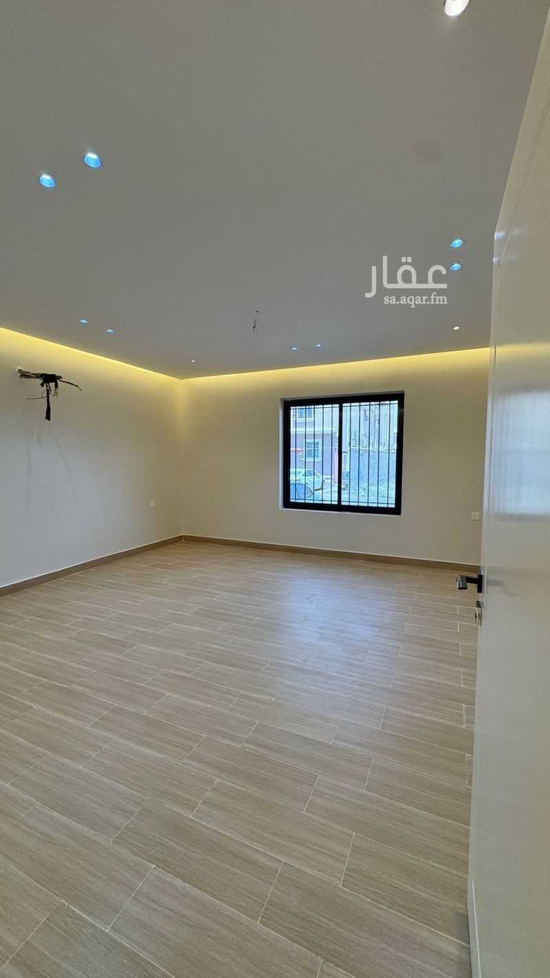 شقة 4 غرف في الملك فهد، مكة 7