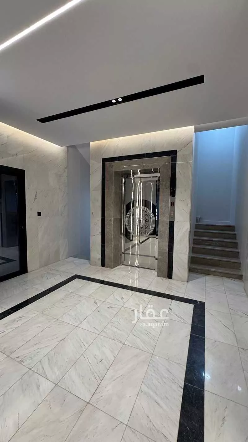 3 bedroom apartment in Al Shawqiyyah, Makkah 4