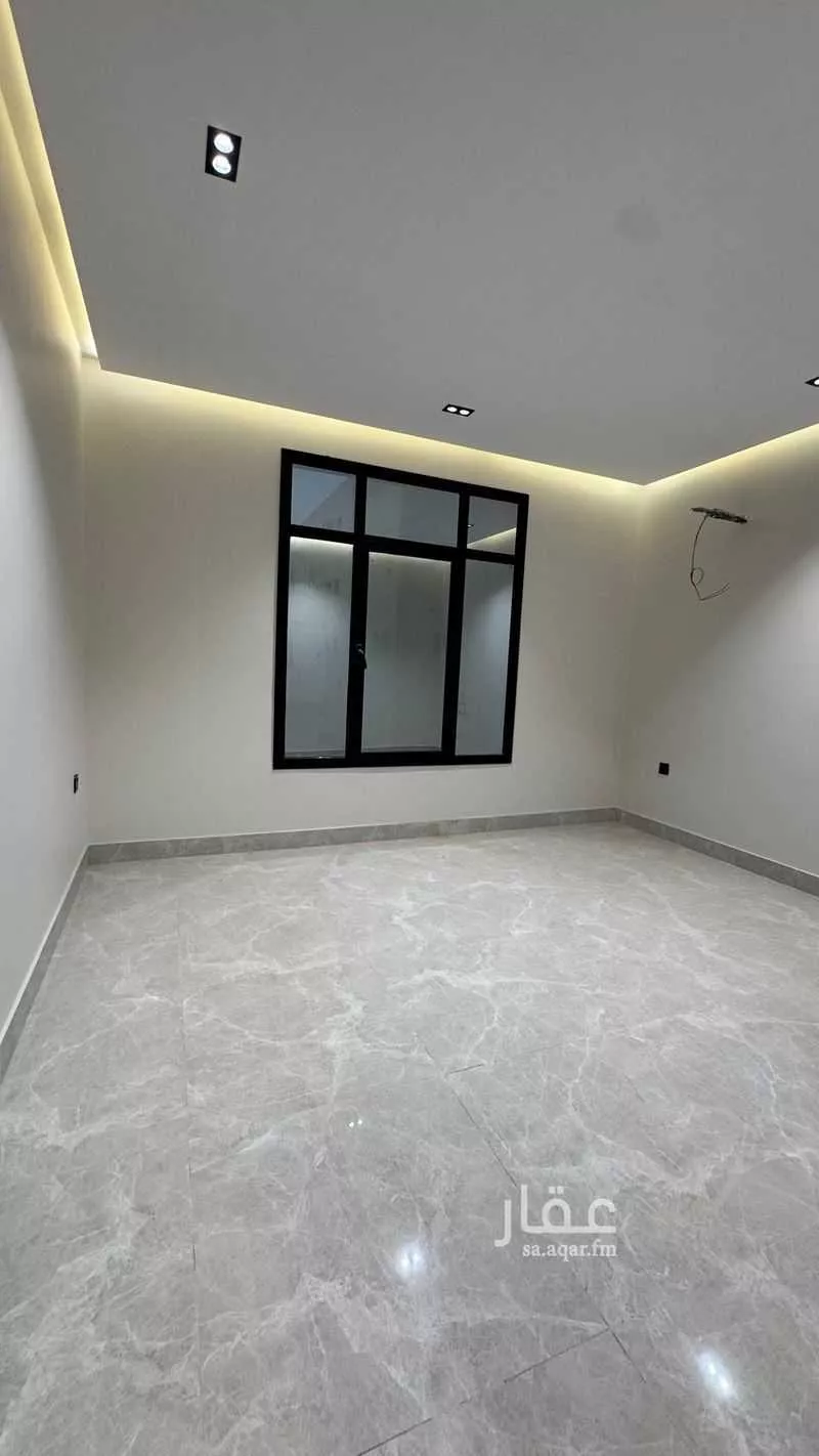 3 bedroom apartment in Al Shawqiyyah, Makkah 7