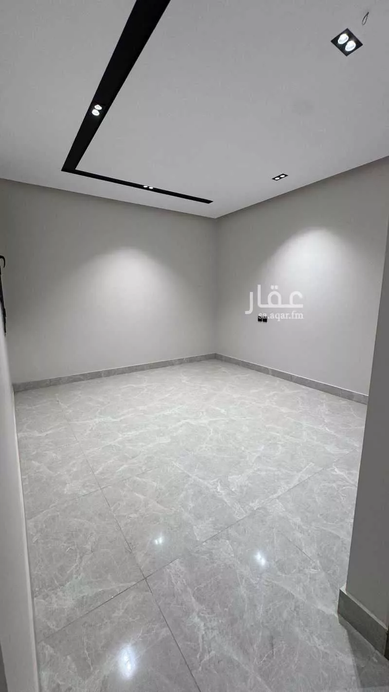 3 bedroom apartment in Al Shawqiyyah, Makkah 18