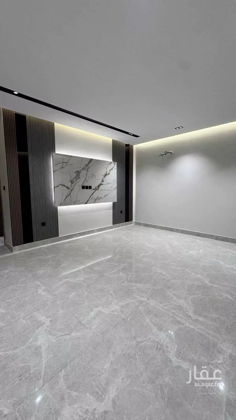 3 bedroom apartment in Al Shawqiyyah, Makkah 14