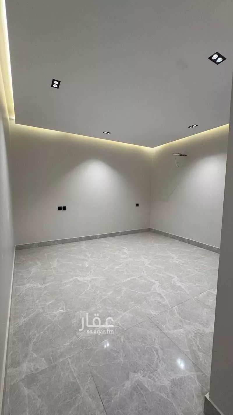 3 bedroom apartment in Al Shawqiyyah, Makkah 20