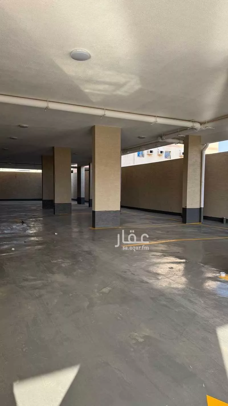 شقة 5 غرف في الملك فهد 3