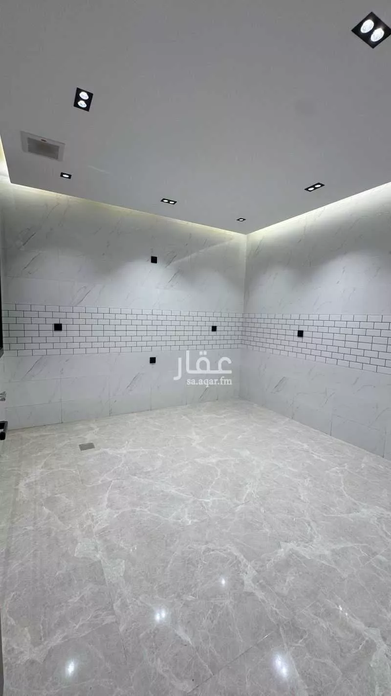 3 bedroom apartment in Al Shawqiyyah, Makkah 13