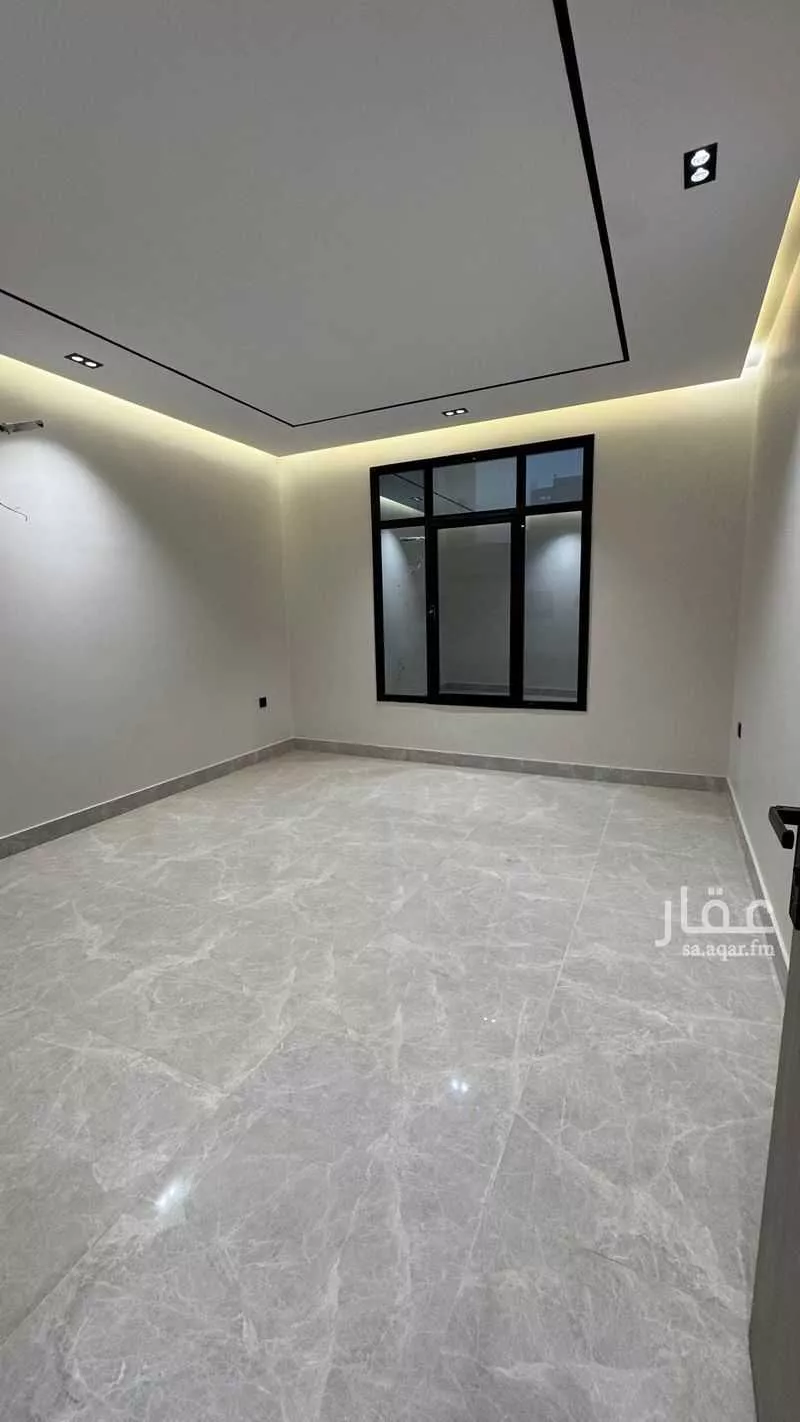 3 bedroom apartment in Al Shawqiyyah, Makkah 5