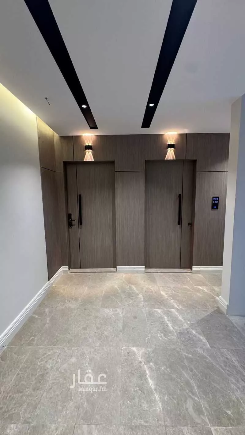 3 bedroom apartment in Al Shawqiyyah, Makkah 6