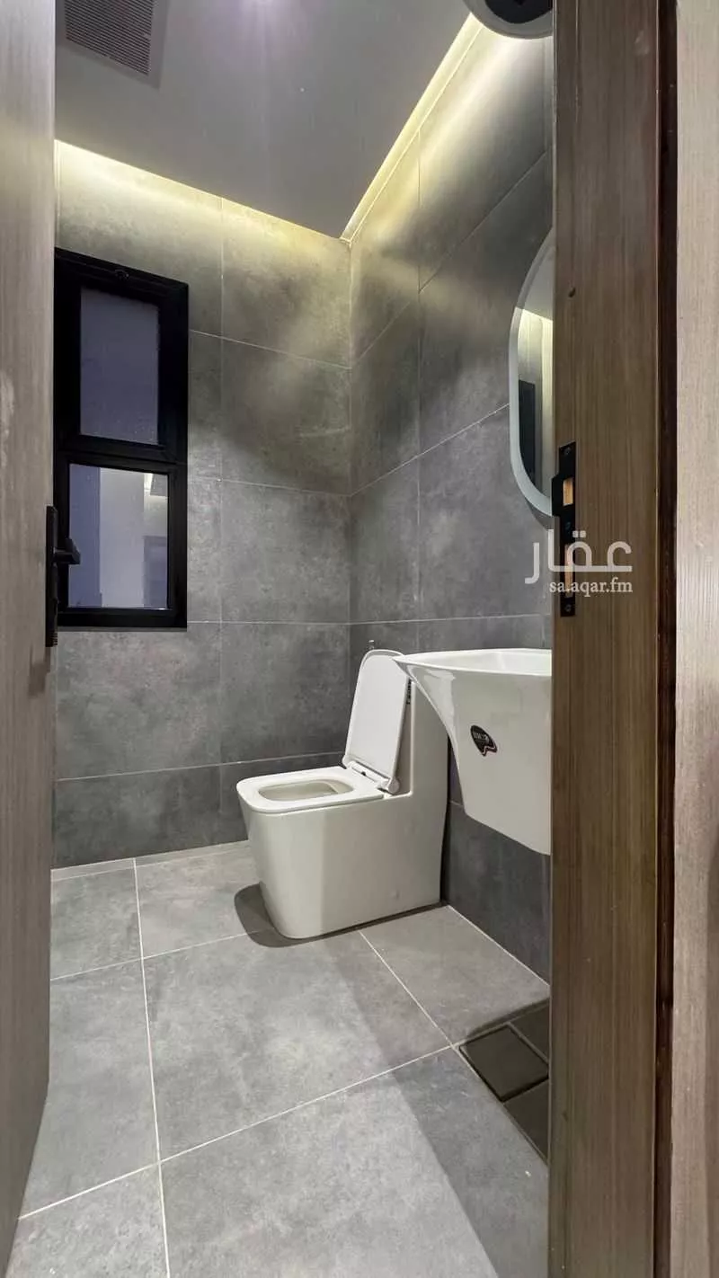 3 bedroom apartment in Al Shawqiyyah, Makkah 9