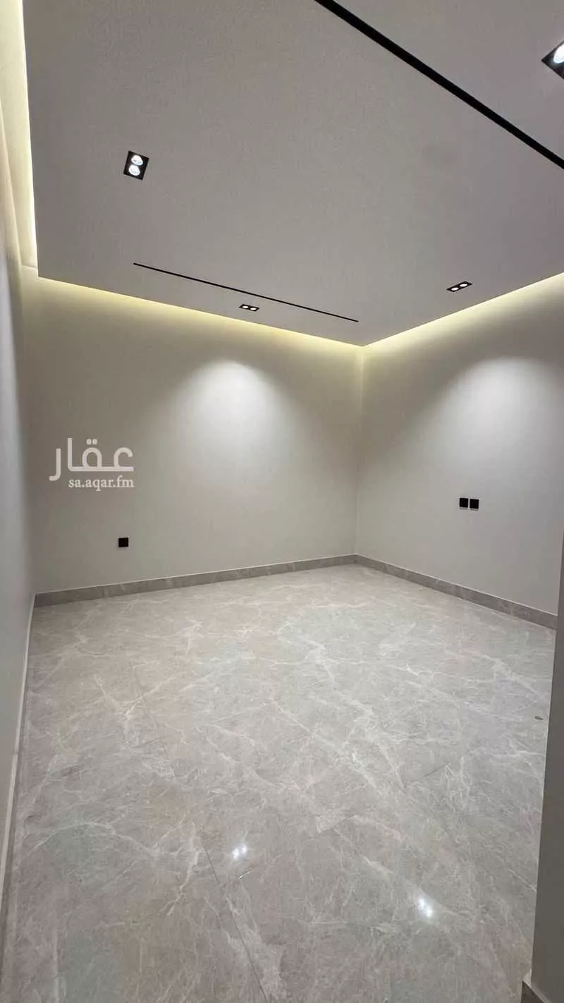 3 bedroom apartment in Al Shawqiyyah, Makkah 16
