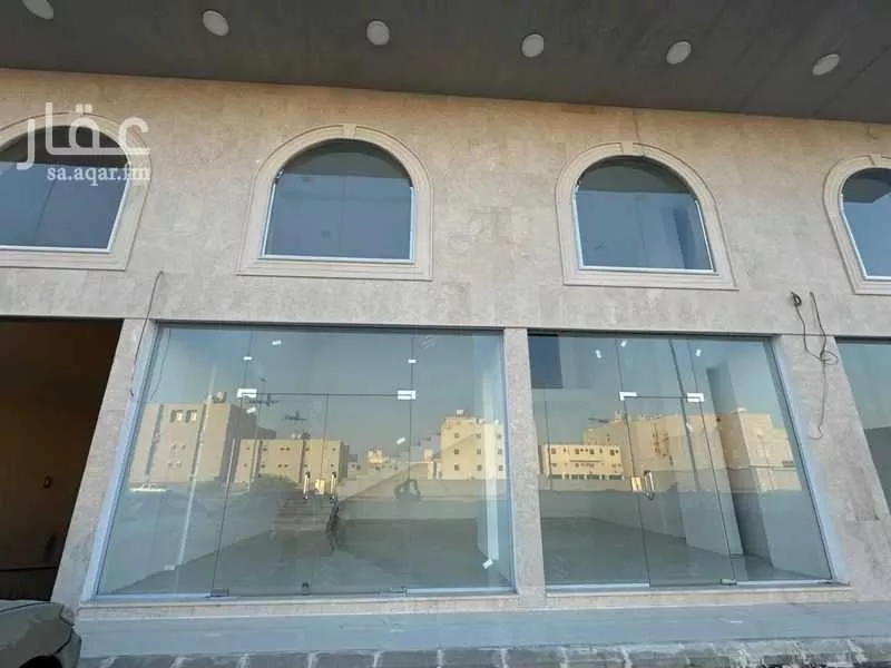 shop in King Fahd, Makkah 7