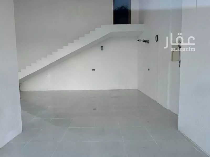 shop in King Fahd, Makkah 6