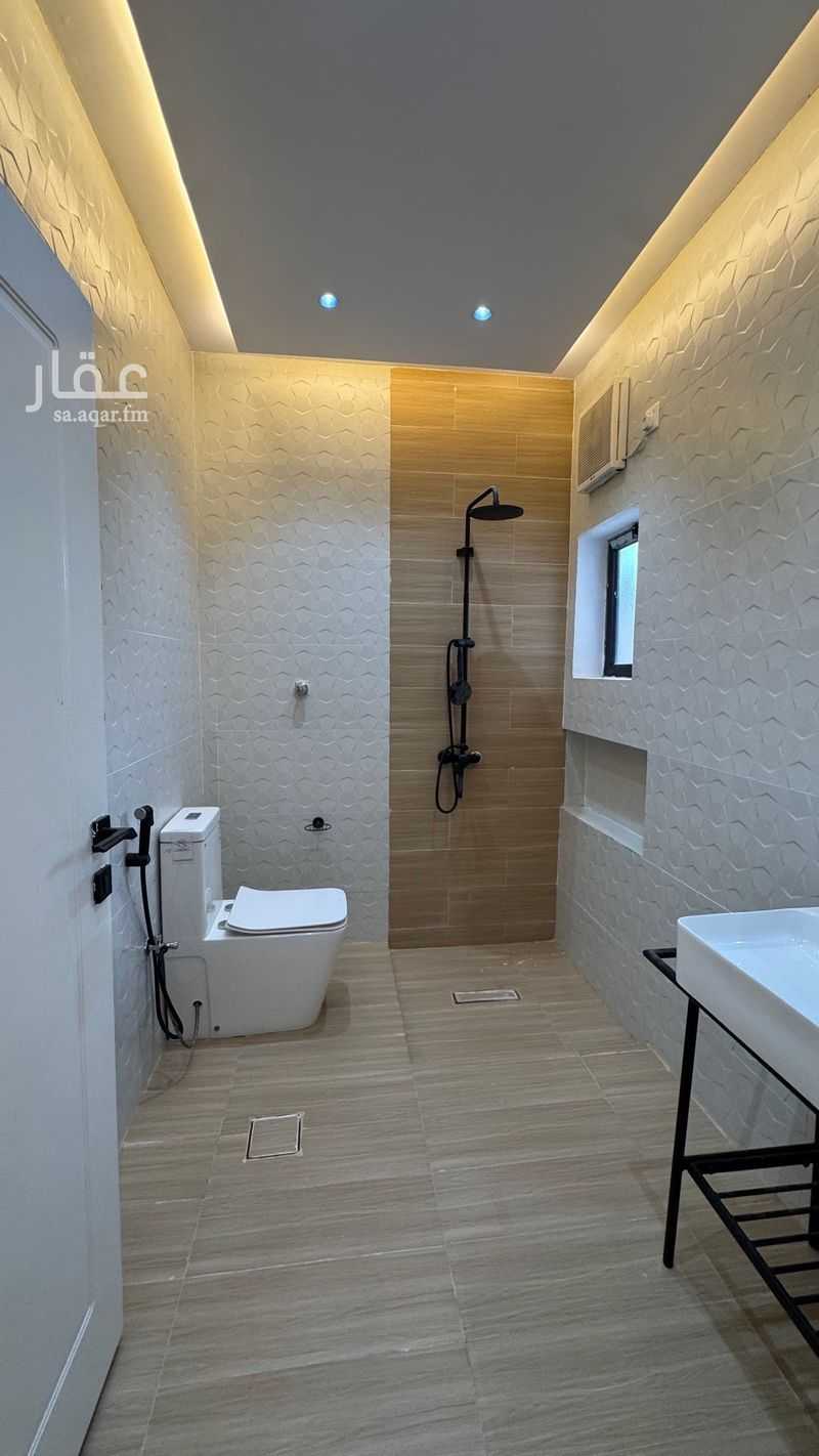 شقة 4 غرف في الملك فهد، مكة 11