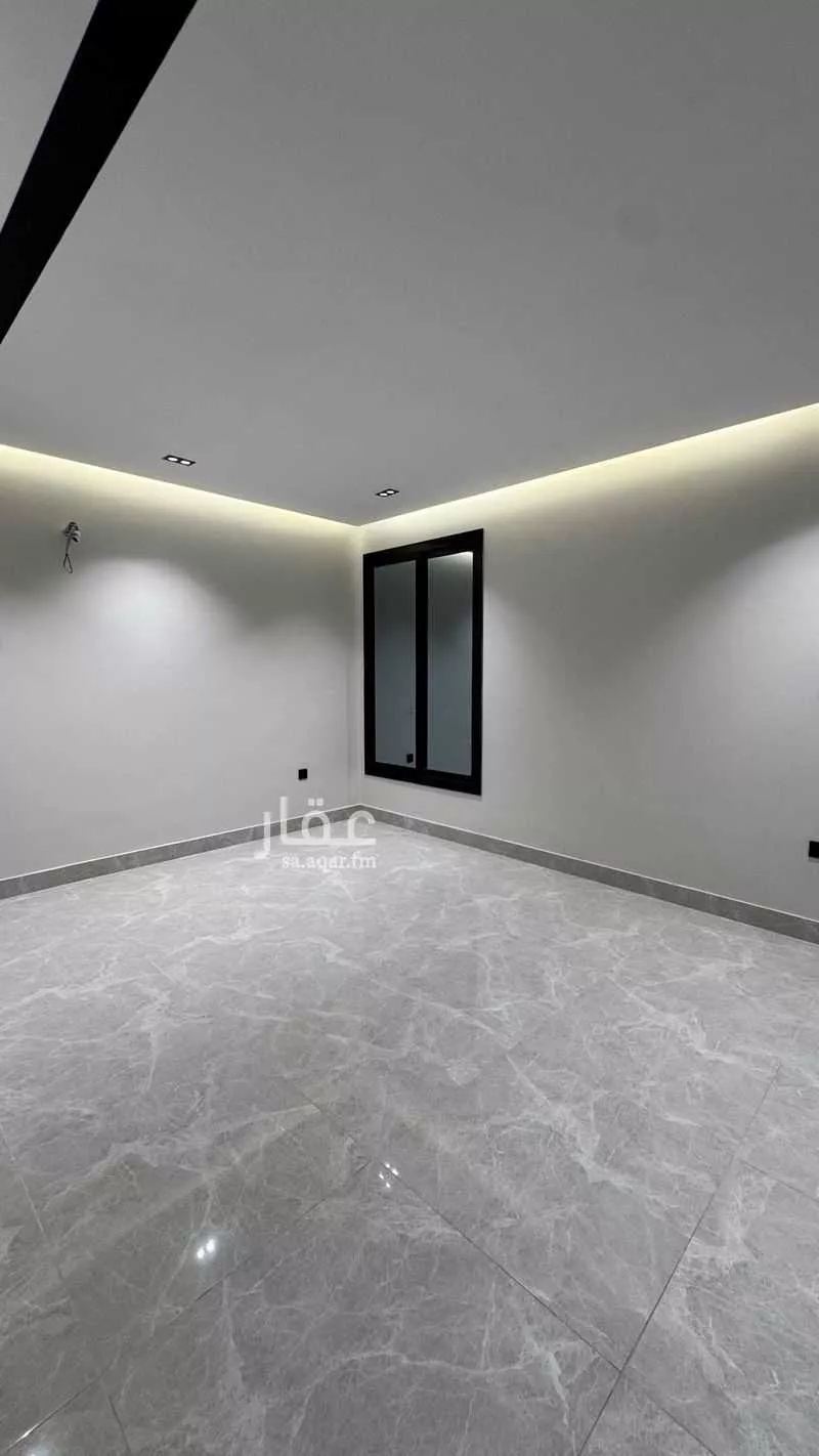 3 bedroom apartment in Al Shawqiyyah, Makkah 15