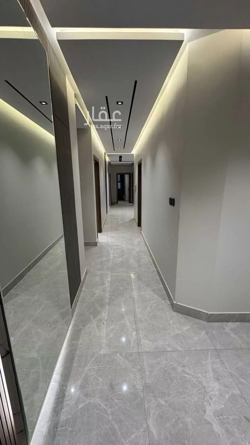 3 bedroom apartment in Al Shawqiyyah, Makkah 10