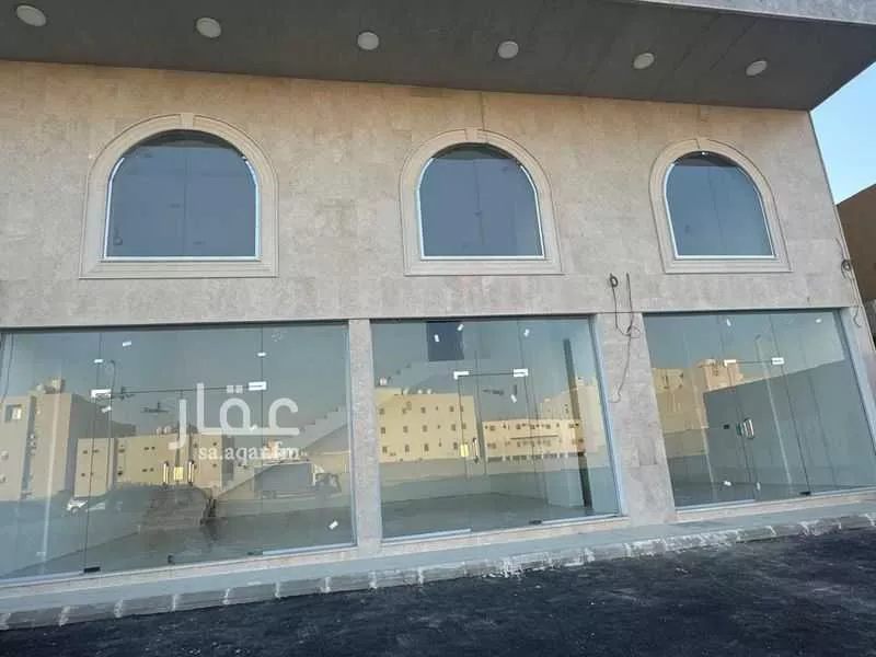 shop in King Fahd, Makkah 8