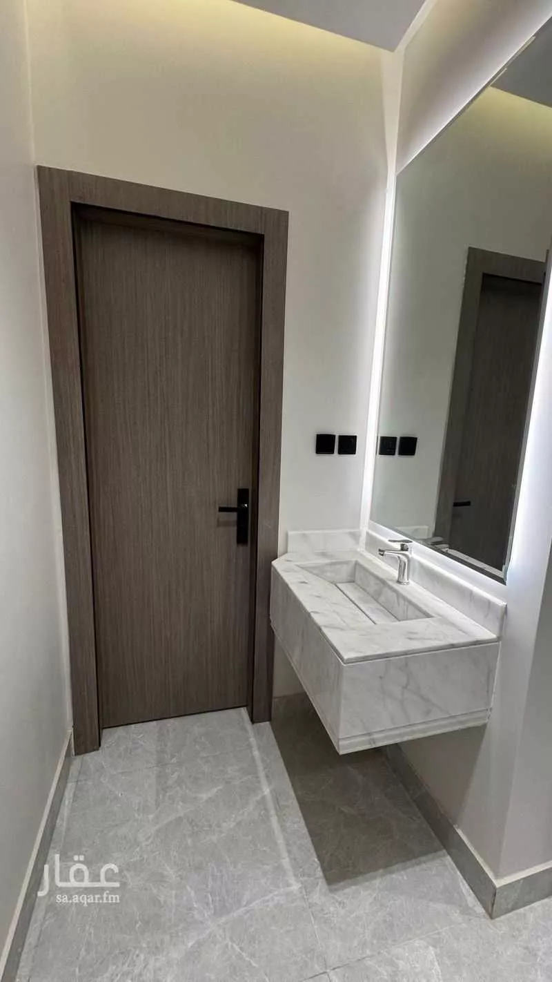 3 bedroom apartment in Al Shawqiyyah, Makkah 8