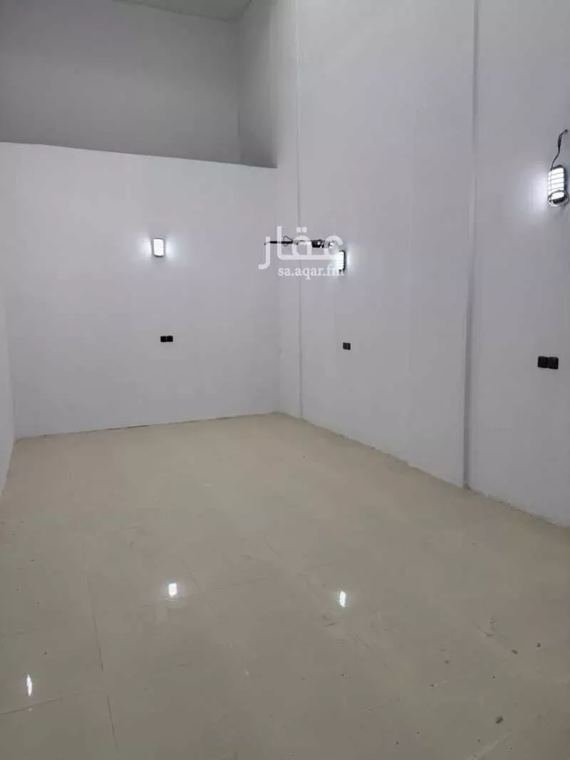 shop in King Fahd, Makkah 9