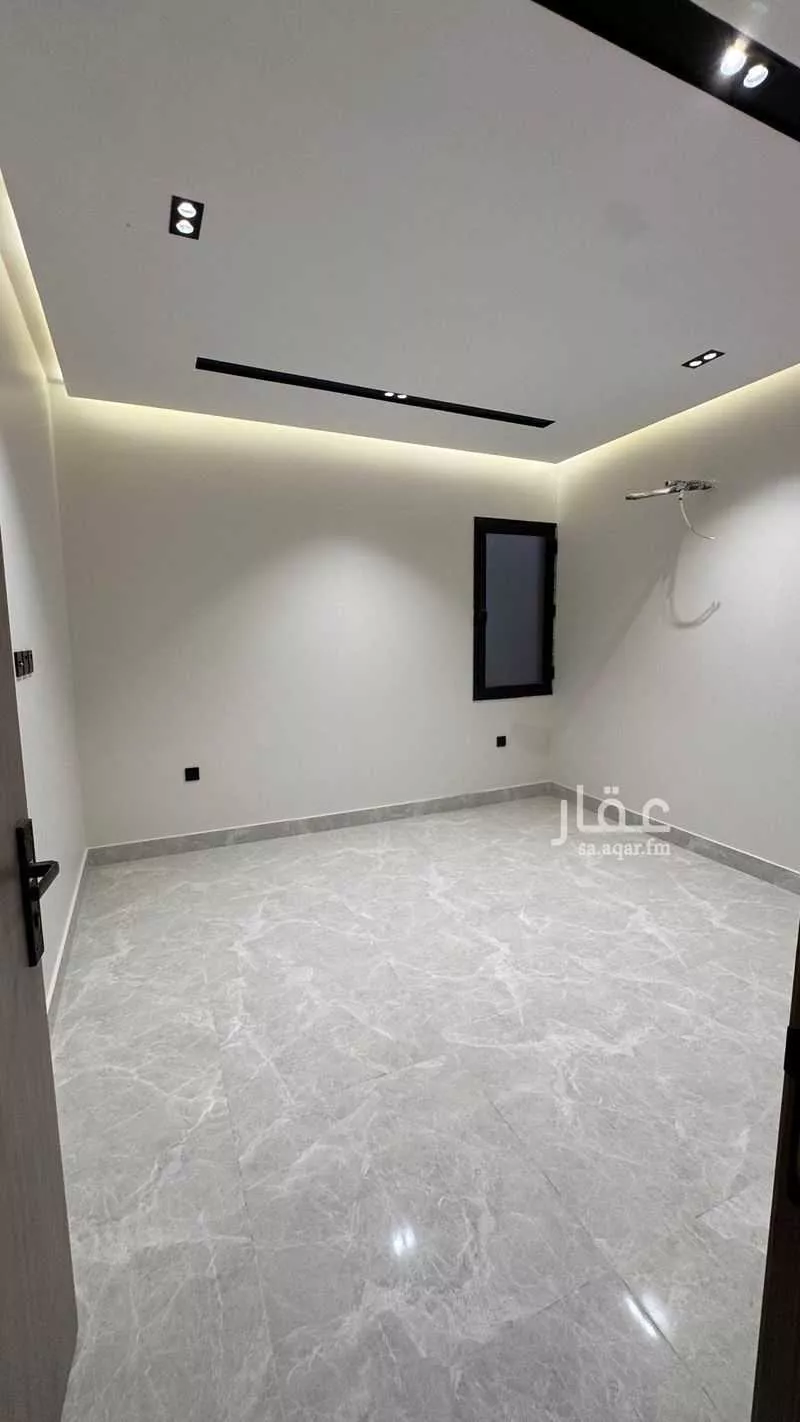 3 bedroom apartment in Al Shawqiyyah, Makkah 11