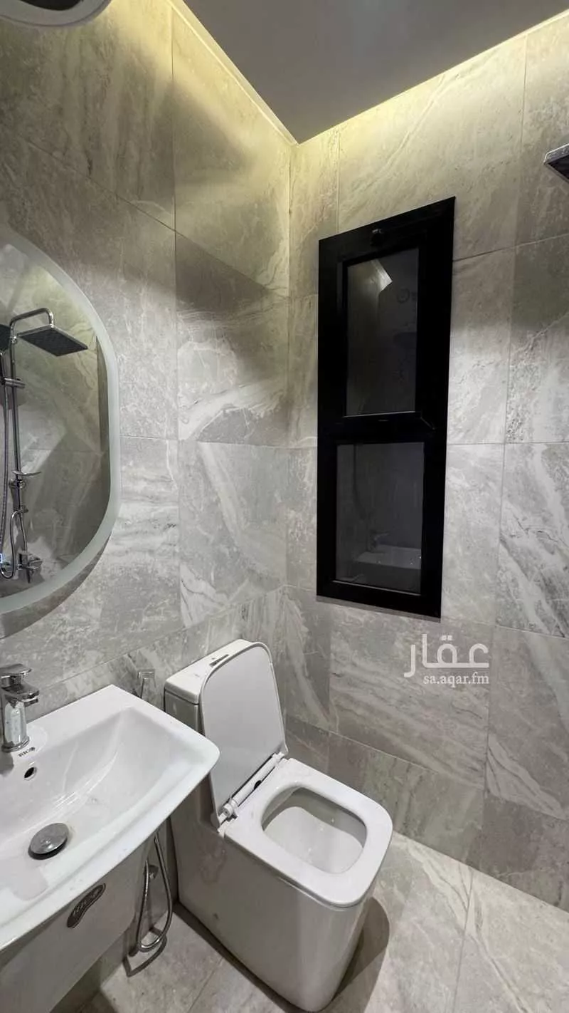3 bedroom apartment in Al Shawqiyyah, Makkah 17