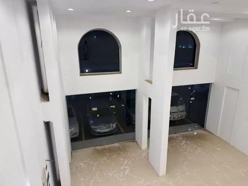 shop in King Fahd, Makkah 4