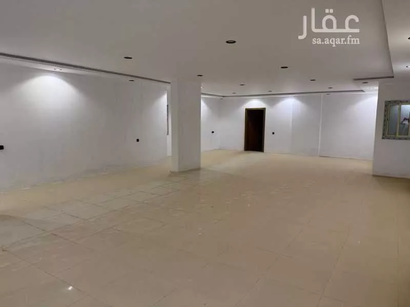 shop in King Fahd, Makkah 11