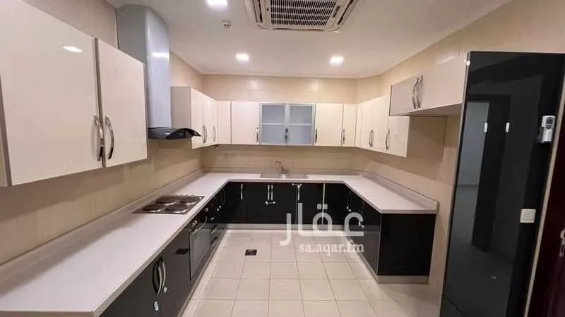 شقة 3 غرف في القصور 5