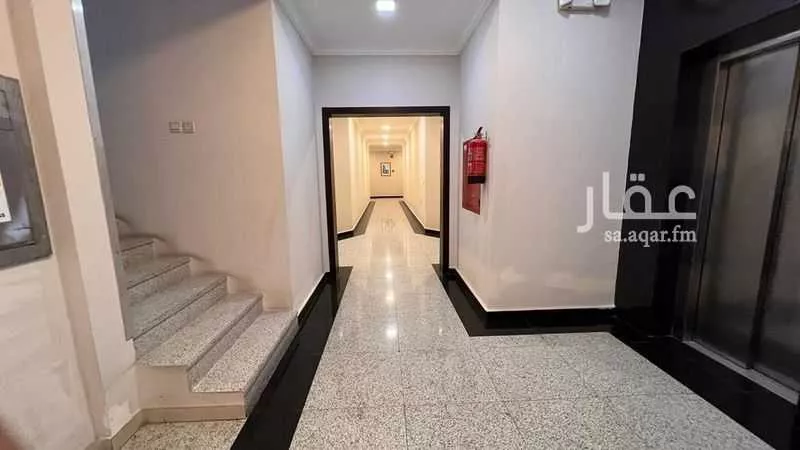 شقة 3 غرف في القصور 4