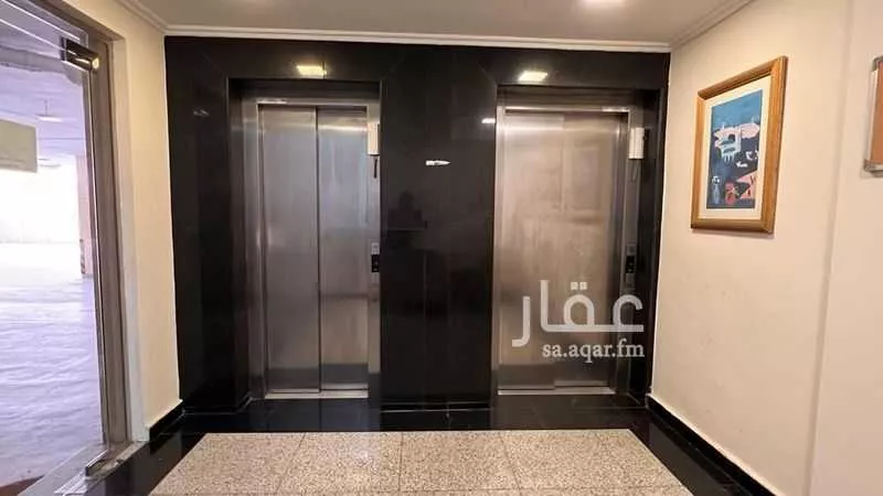 شقة 3 غرف في القصور 3