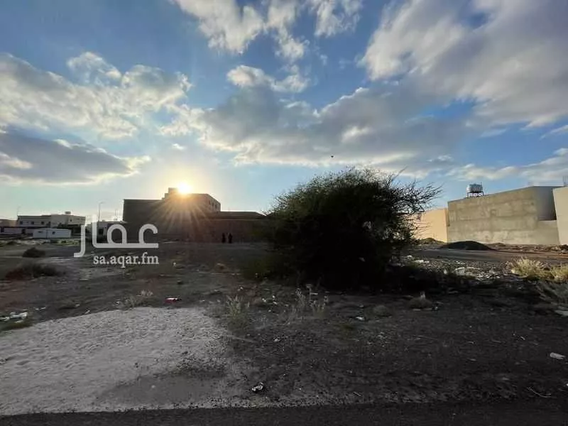 أرض 654 م² في السكة الحديدية 3