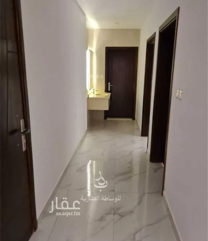 12 bedroom building in Al Salam, Madinah 6