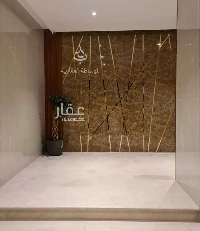 12 bedroom building in Al Salam, Madinah 7