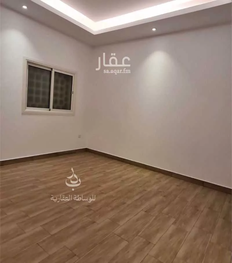 12 bedroom building in Al Salam, Madinah 8
