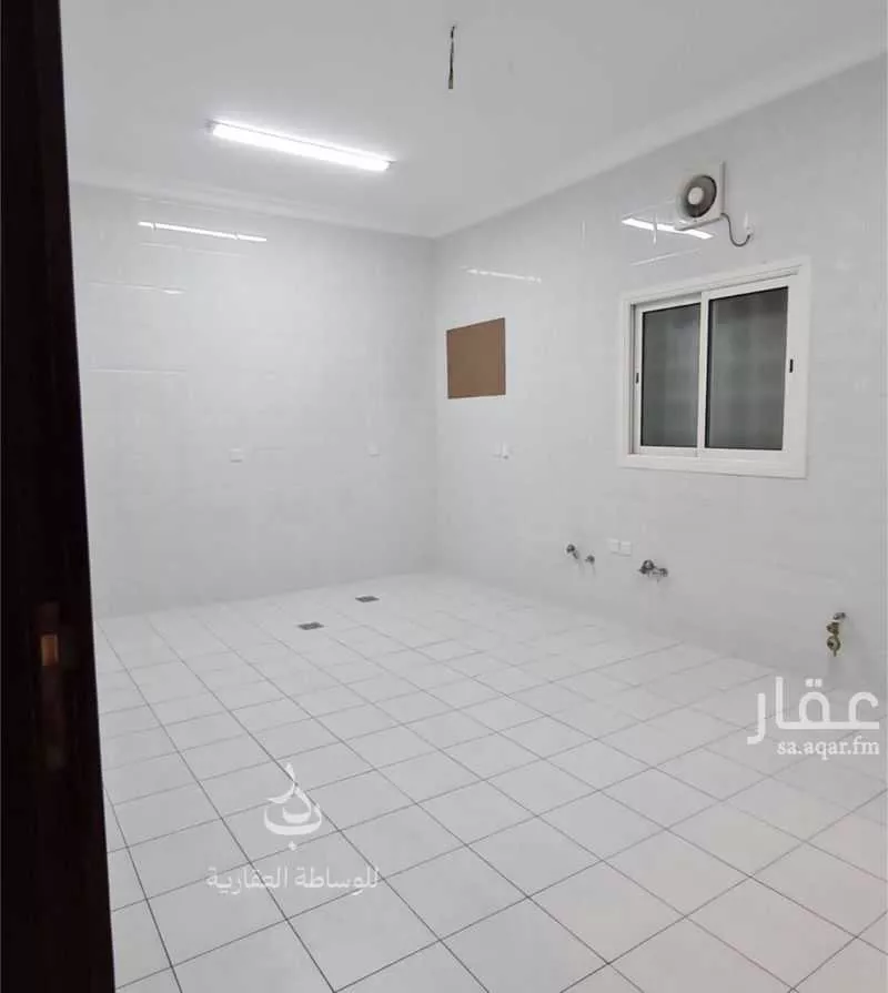 12 bedroom building in Al Salam, Madinah 10