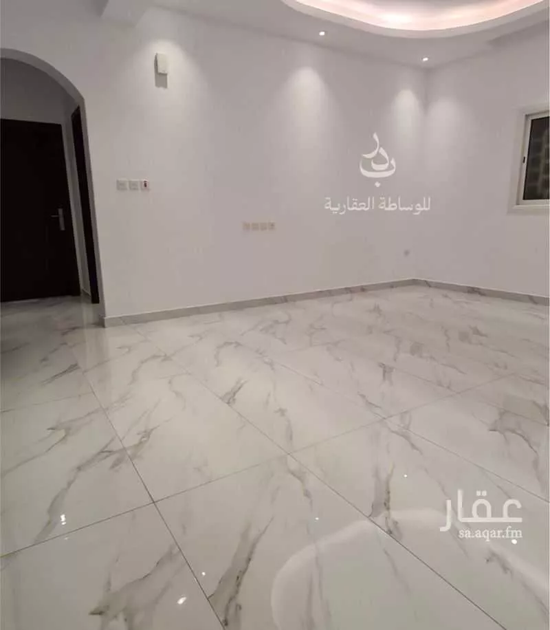 12 bedroom building in Al Salam, Madinah 9